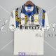 Maglia Inter Milan Retro Gara Away 1996/1997