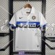 Maglia Inter Milan Retro Gara Away 2009/2010