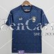 Maglia Italia Special Edition Blue I 2022/2023