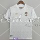 Maglia Italia Special Edition White I 2022/2023