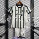 Maglia Juventus Bambino Gara Home 2022/2023