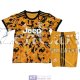 Maglia Juventus Bambino Gara Third 2020/2021