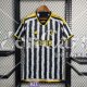 Maglia Juventus Gara Home 2023/2024