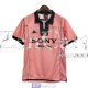 Maglia Juventus Retro Gara Away 1997 1998