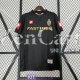 Maglia Juventus Retro Gara Away 2001/2002