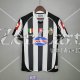 Maglia Juventus Retro Gara Home 2002/2003