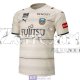 Maglia Kawasak Frontale Gara Away 2021/2022