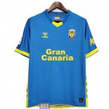 Maglia Las Palmas Gara Away 2020/2021