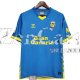 Maglia Las Palmas Gara Away 2020/2021