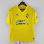 Maglia Las Palmas Gara Home 2022/2023