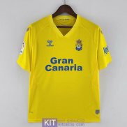 Maglia Las Palmas Gara Home 2022/2023