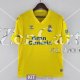 Maglia Las Palmas Gara Home 2022/2023
