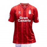 Maglia Las Palmas Gara Third 2023/2024