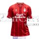 Maglia Las Palmas Gara Third 2023/2024