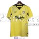 Maglia Liverpool Retro Gara Away 2004 2005