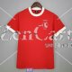 Maglia Liverpool Retro Gara Home 1965/1966