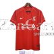 Maglia Liverpool Training Red 2020/2021