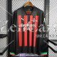 Maglia ML AC Milan Gara Home 2022/2023