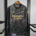 Maglia ML Arsenal Gara Away 2022/2023