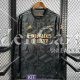Maglia ML Arsenal Gara Away 2022/2023