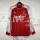 Maglia ML Arsenal Gara Home 2023/2024