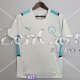 Maglia Manchester City Training Grey IV 2021/2022
