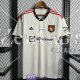 Maglia Manchester United Gara Away 2022/2023