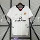 Maglia Manchester United Retro Gara Away 2002/2003