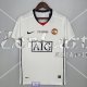 Maglia Manchester United Retro Gara Away Champions League 2008/2