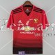 Maglia Manchester United Retro Gara Home 2018/2019