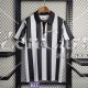 Maglia Newcastle United 130TH Anniversary Edition 2023/2024
