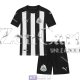 Maglia Newcastle United Bambino Gara Home 2020/2021