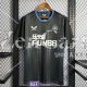 Maglia Newcastle United Black 2022/2023