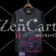 Maglia Newcastle United Stadium 2023/2024