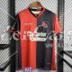 Maglia Newell Old Boys Gara Home 2022/2023