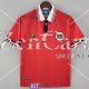 Maglia Norvegia Retro Gara Home 1998/1999
