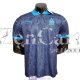 Maglia Olympique Marseille Gara Away Polo 2020/2021