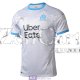 Maglia Olympique Marseille Gara Home 2020/2021