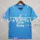 Maglia Olympique Marseille Gara Third 2021/2022