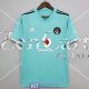 Maglia Orlando Pirates Gara Away 2021/2022