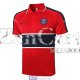 Maglia PSG Polo Red 2020/2021