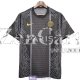 Maglia PSG Training Black Pattern 2020/2021