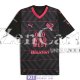 Maglia Palermo Gara Away 2023/2024