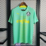 Maglia Palmeiras Gara Third 2022/2023