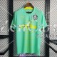 Maglia Palmeiras Gara Third 2022/2023