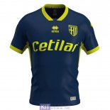 Maglia Parma Calcio 1913 Gara Away 2020/2021