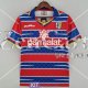 Maglia Parma Calcio 1913 Retro Gara Away 1998/1999