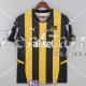 Maglia Penarol Gara Home 2022/2023