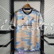 Maglia Philadelphia Union Gara Away 2023/2024