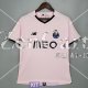 Maglia Porto Gara Third 2021/2022